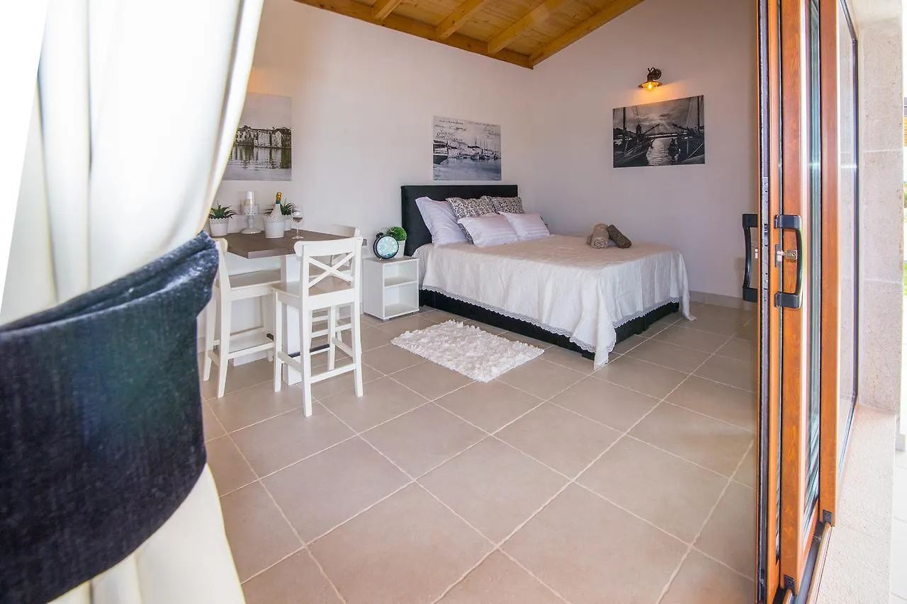Estate Villa Duo Biograd Na Moru